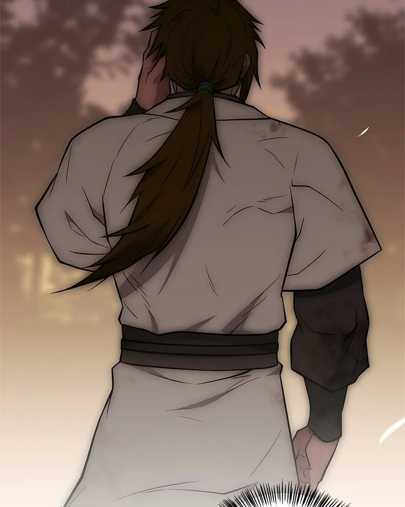 สุดยอดเทรนเนอร์แห่งยุทธภพ ตอนที่ 94 อยากรอดต้องฆ่า รูปที่ 133