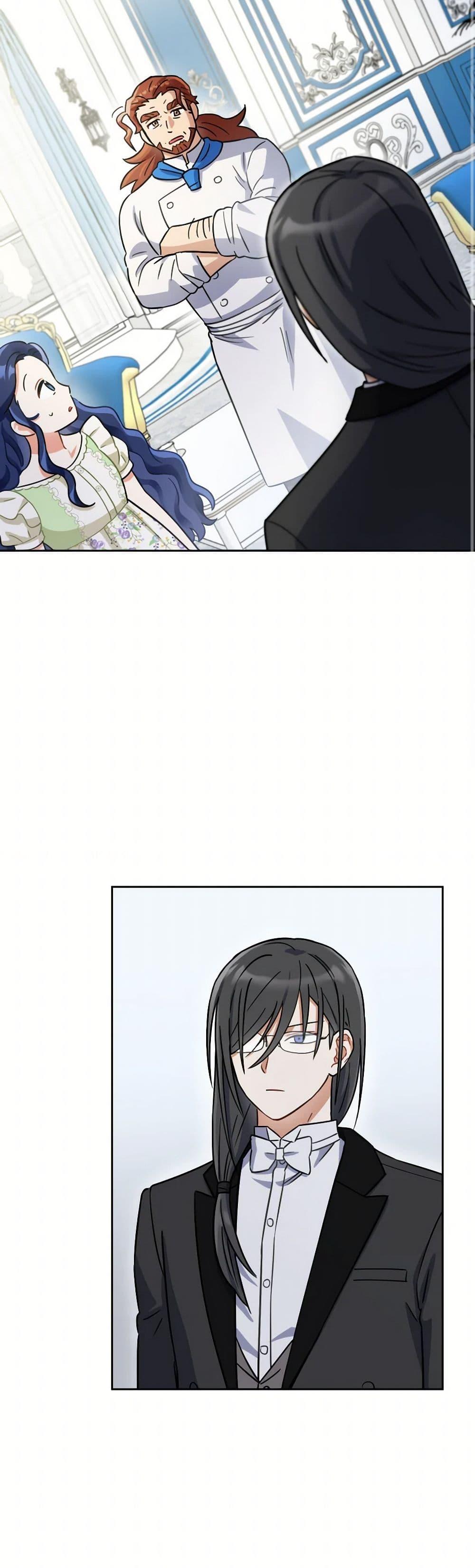 Manga-lc-com อ่านมังงะ อ่านการ์ตูน ออนไลน์ ฟรี Prince, Why Are You Nice to Me ตอนที่ 1 2 3 4 5 6 7 8 9 10 11 12 13 14 ฟรี ไม่มีโฆษณา Manga-lc - อ่าน มังงะ อ่าน การ์ตูน ออนไลน์ อ่านมังงะ ฟรี