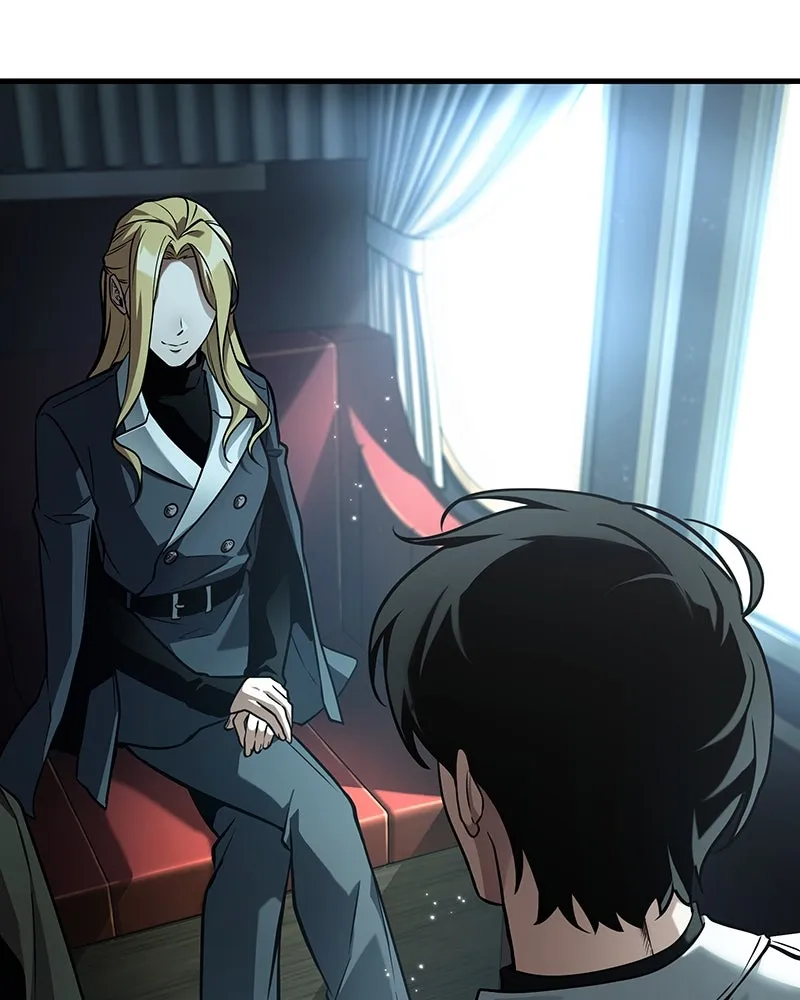 Omniscient Reader อ่านชะตาวันสิ้นโลก ตอนที่ 45 สมาคมนักชิม (1) รูปที่ 106