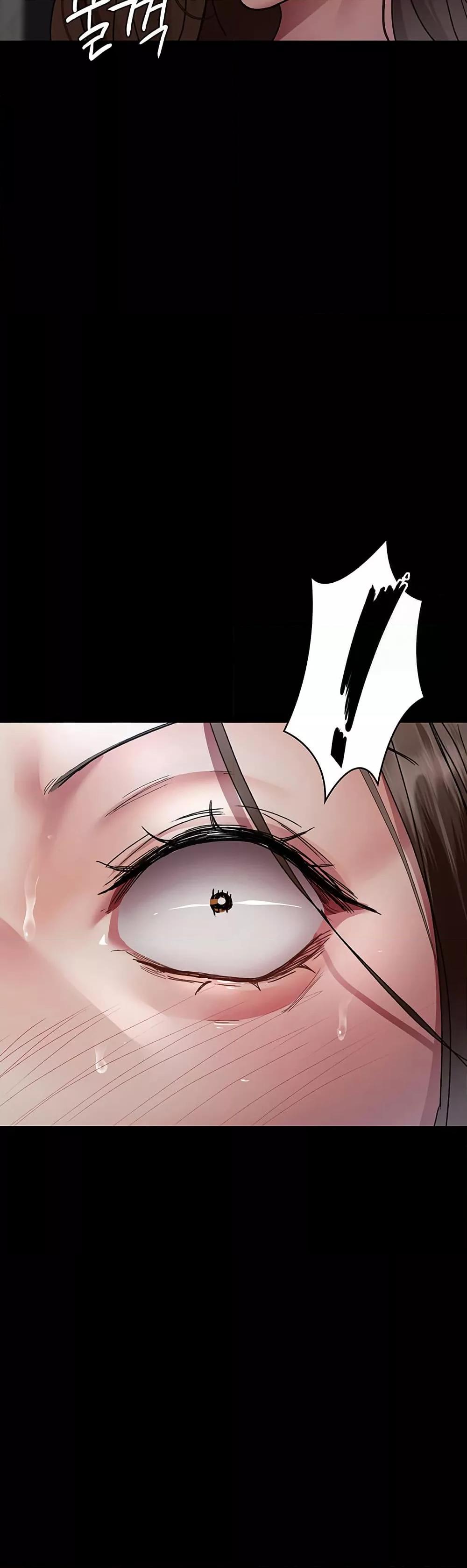 Doujin-Lc- อ่าน โดจิน มังฮวา เกาหลี ญี่ปุ่น จีน แปลไทย Night Hospital ตอนที่ 1 2 3 4 5 6 7 8 9 10 11 12 13 14 ฟรี ไม่มีโฆษณา อ่าน โดจิน Manhwa เกาหลี ญี่ปุ่น จีน เรามีครบ คัดมาให้เน้นๆ โดจิน 18+ รับประกันความฟินโดย  Doujin Lc