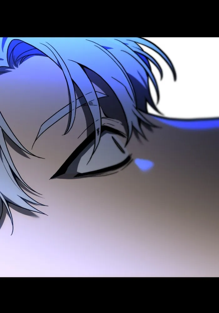 อดีตบอสหอคอย ตอนที่ 1 รูปที่ 100