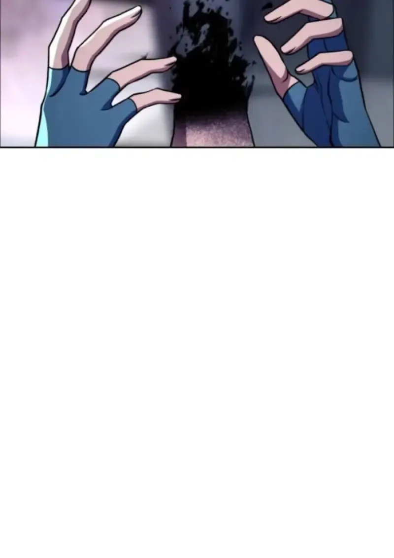 Archmage Transcending Through Regression ตอนที่ ตอนที่ 152 รูปที่ 34