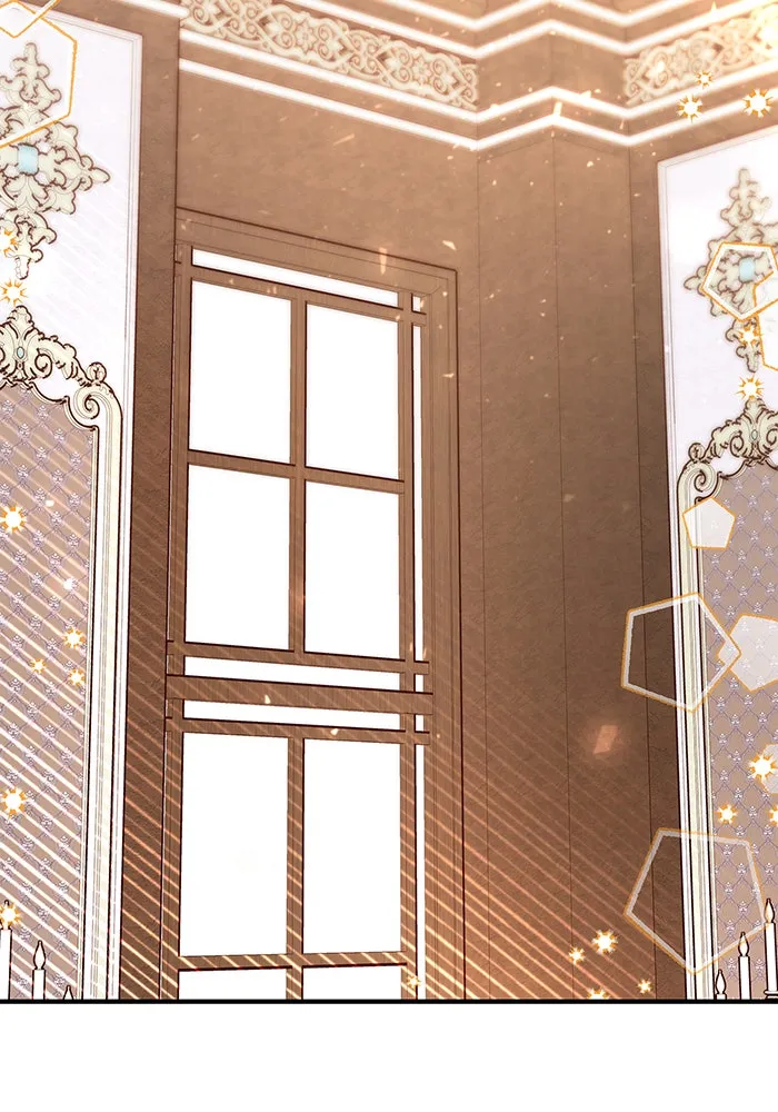 นางร้ายที่ไหนจะมีคุณธรรม ตอนที่ 36 รูปที่ 67