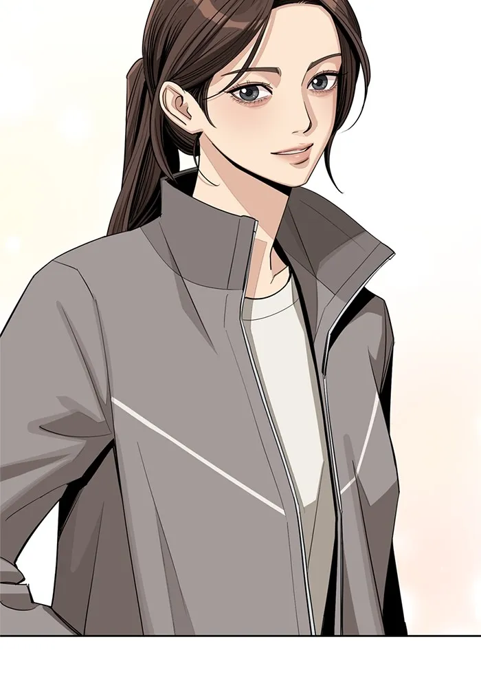 ความรักของอิซอบ ตอนที่ 59 รูปที่ 52