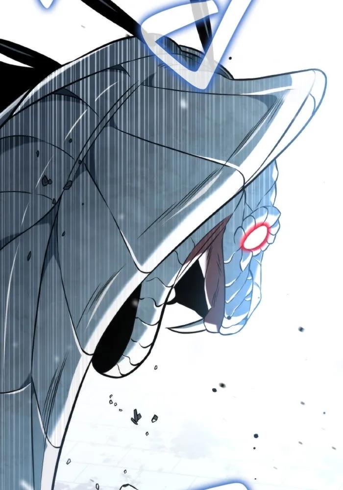 การแข่งขันของผู้เกิดใหม่ ตอนที่ 9 รูปที่ 101