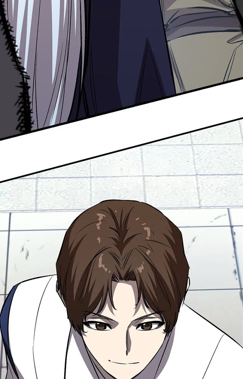 Childhood Friend of the Zenith สหายว_ยเยาว_ของข_าแข_งแกร_งท_ส_ดในใต_หล_า ตอนที่ ตอนที่ 84 รูปที่ 169