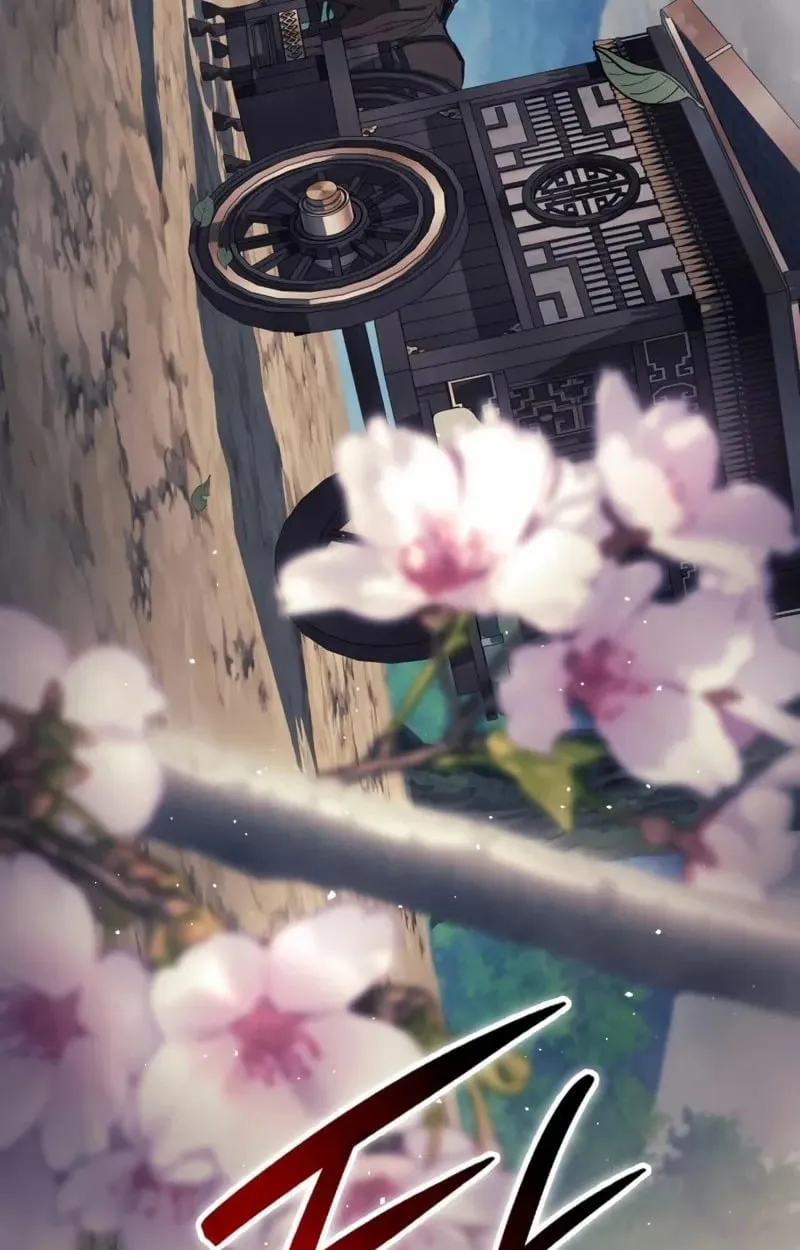 Rebirth of the Divine Demon การหวนค_นของมารสวรรค_ผ_พ_ช_ตใต_หล_า ตอนที่ ตอนที่ 9 รูปที่ 6