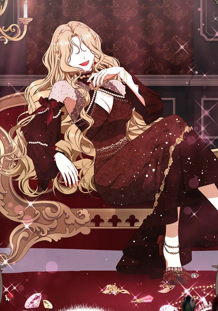 ละครชีวิตลิขิตรัก ตอนที่ 16 รูปที่ 94