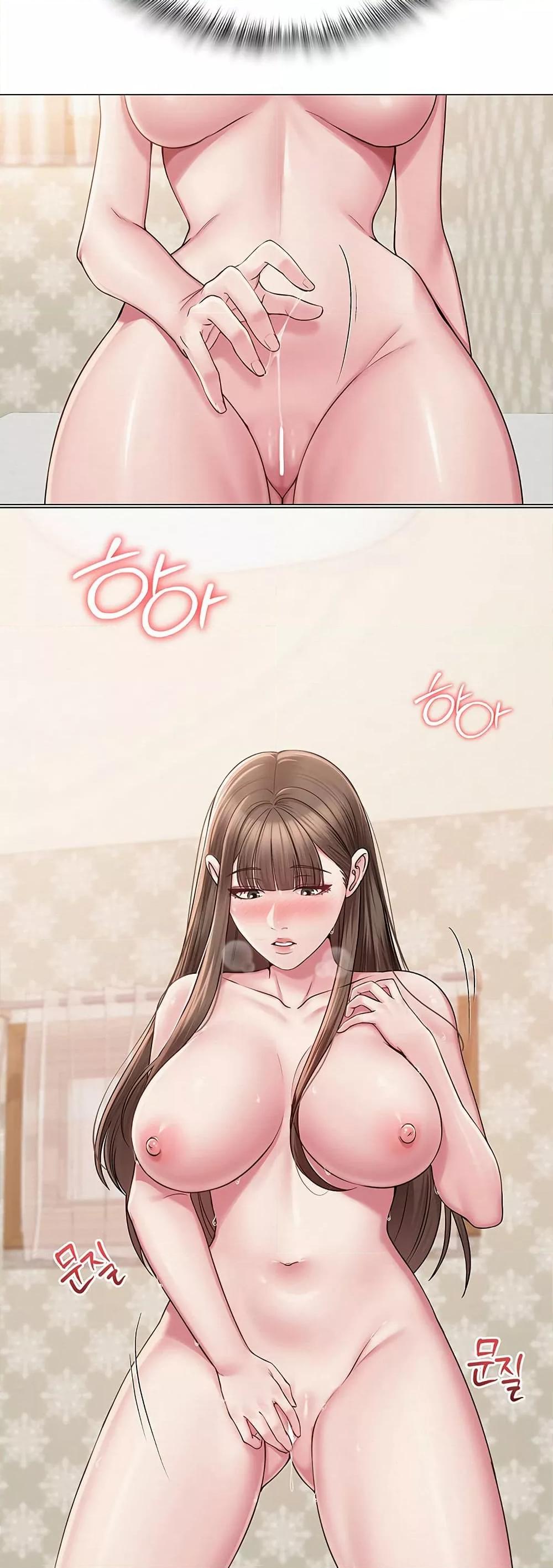 Doujin-Lc- อ่าน โดจิน มังฮวา เกาหลี ญี่ปุ่น จีน แปลไทย SNS ตอนที่ 1 2 3 4 5 6 7 8 9 10 11 12 13 14 ฟรี ไม่มีโฆษณา อ่าน โดจิน Manhwa เกาหลี ญี่ปุ่น จีน เรามีครบ คัดมาให้เน้นๆ โดจิน 18+ รับประกันความฟินโดย  Doujin Lc
