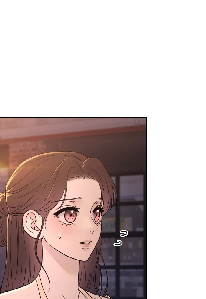 รักไร้ราคา ตอนที่ 28 รูปที่ 47