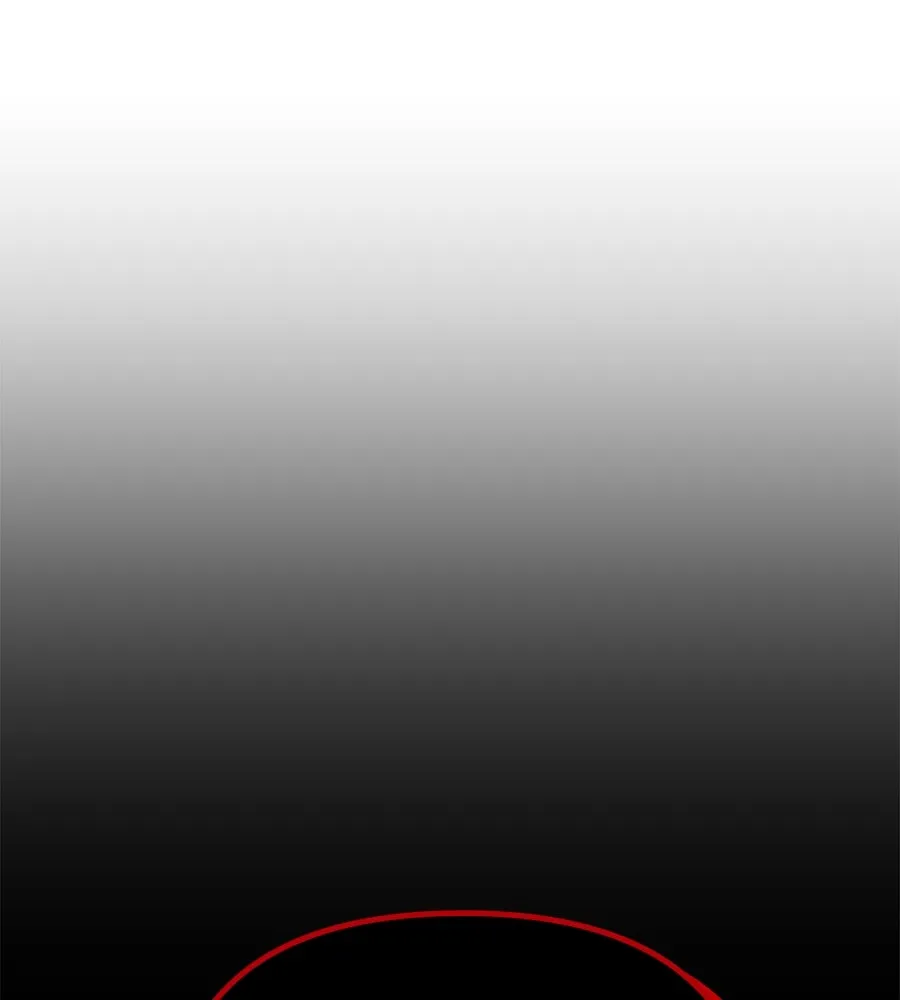 Spy House ตอนที่ 54 (จบซีซัน 1) รูปที่ 182