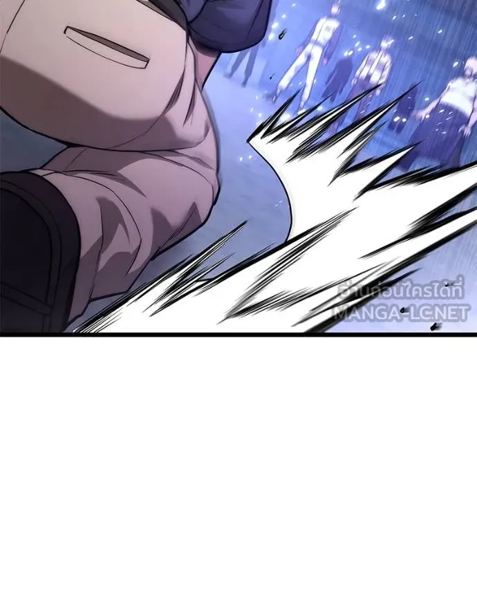 โทษที พื้นที่นี้ ตอนที่ 46 รูปที่ 12