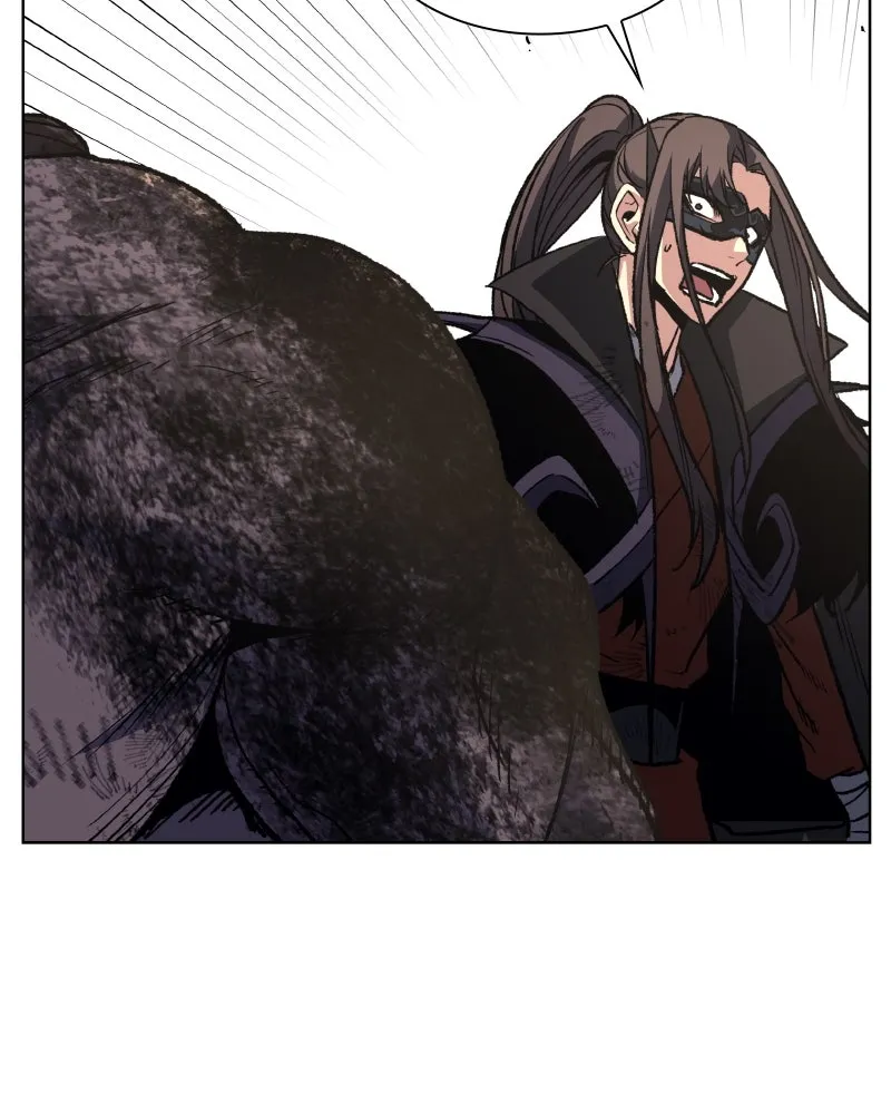 เกิดอีกทีเป็นว่าที่ประมุขลัทธิมาร ตอนที่ 32 รูปที่ 83