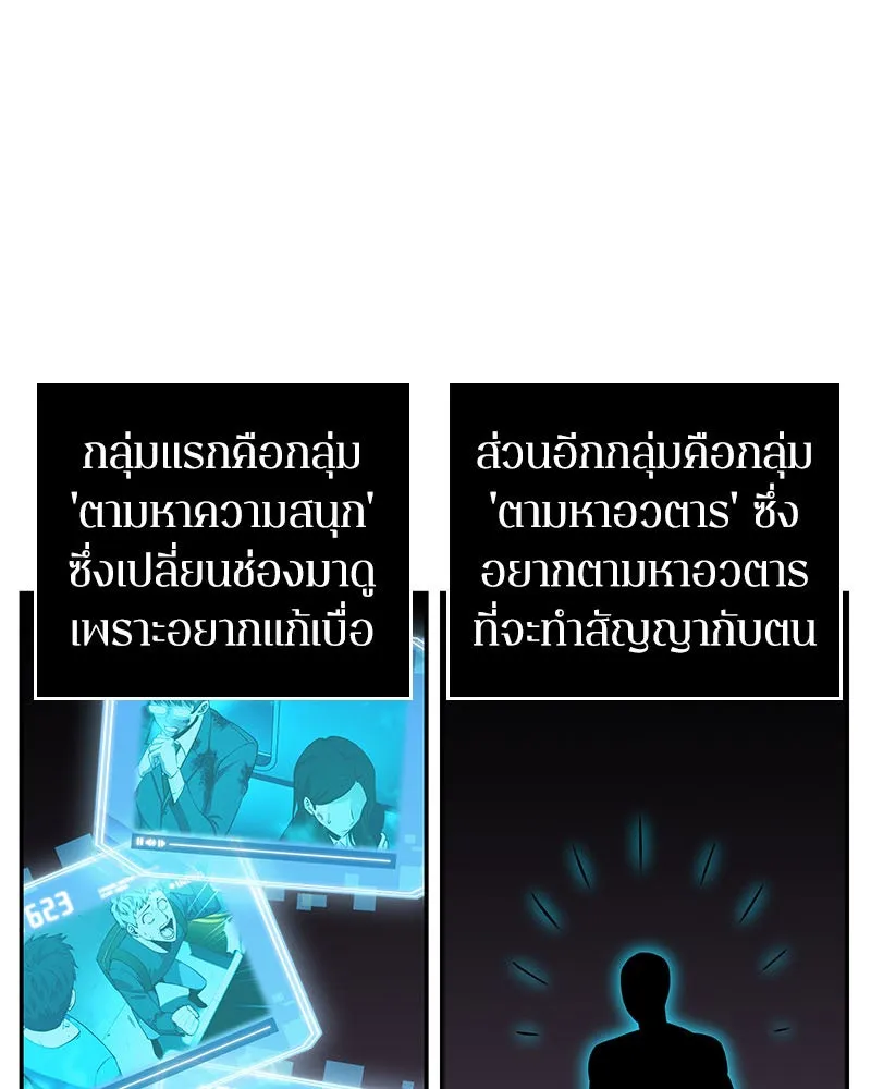 Omniscient Reader อ่านชะตาวันสิ้นโลก ตอนที่ 03 สัญญา (2) รูปที่ 29