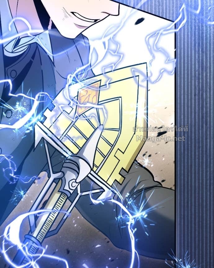 Doujin-Lc- อ่าน โดจิน มังฮวา เกาหลี ญี่ปุ่น จีน แปลไทย ฮีลเลอร์กำมะลอ ตอนที่ 1 2 3 4 5 6 7 8 9 10 11 12 13 14 ฟรี ไม่มีโฆษณา อ่าน โดจิน Manhwa เกาหลี ญี่ปุ่น จีน เรามีครบ คัดมาให้เน้นๆ โดจิน 18+ รับประกันความฟินโดย Doujin Lc