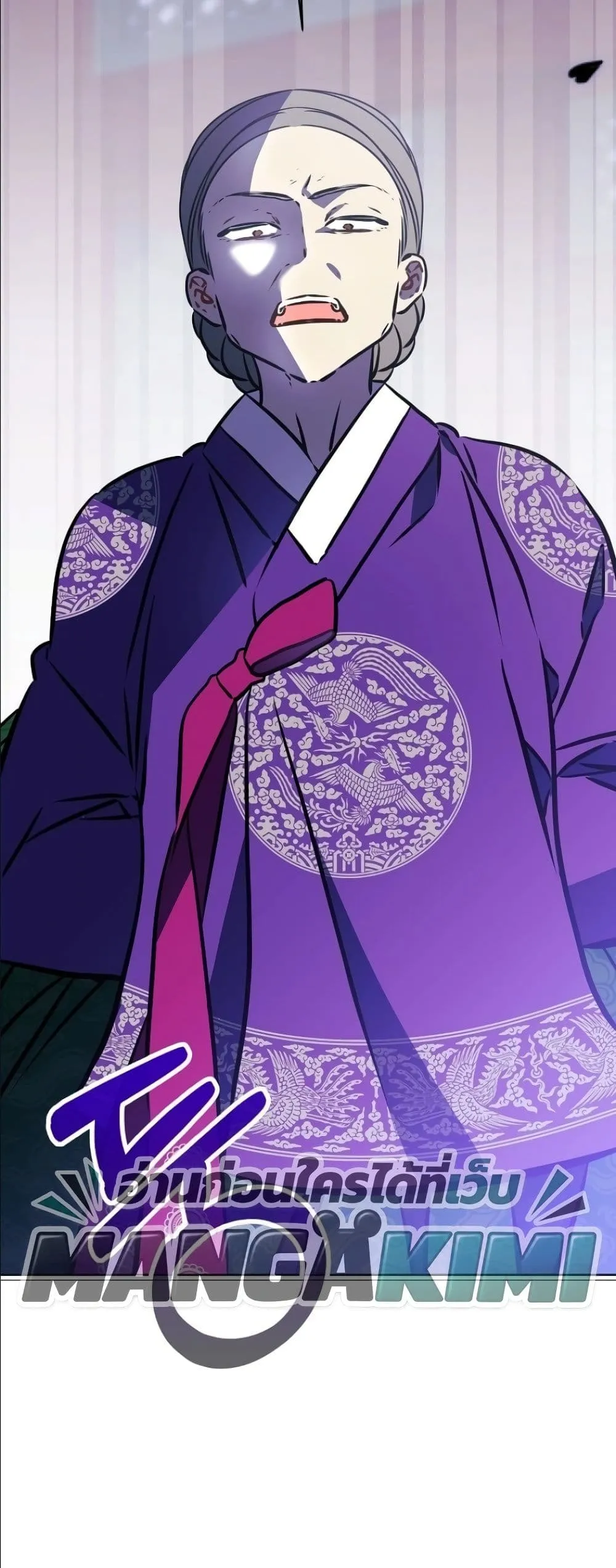 Manga-lc-com อ่านมังงะ อ่านการ์ตูน ออนไลน์ ฟรี The Princess’s Guide to a Perfect Life ตอนที่ 1 2 3 4 5 6 7 8 9 10 11 12 13 14 ฟรี ไม่มีโฆษณา Manga-lc - อ่าน มังงะ อ่าน การ์ตูน ออนไลน์ อ่านมังงะ ฟรี