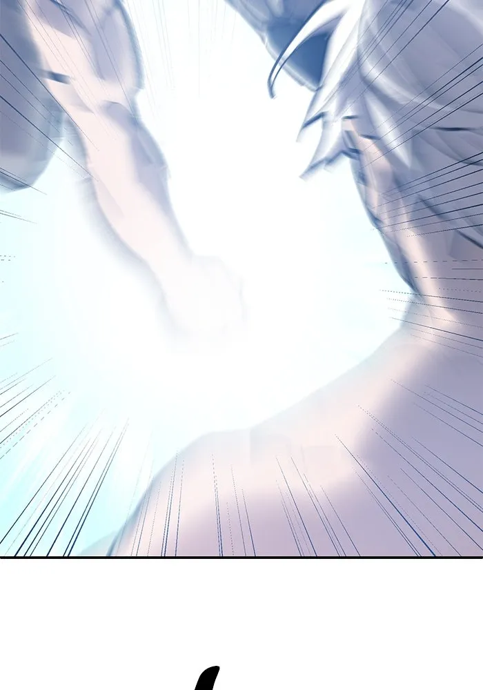 ยอดคนเลเวลทะลุ ตอนที่ 96 ความสมดุลแห่งพลัง รูปที่ 161