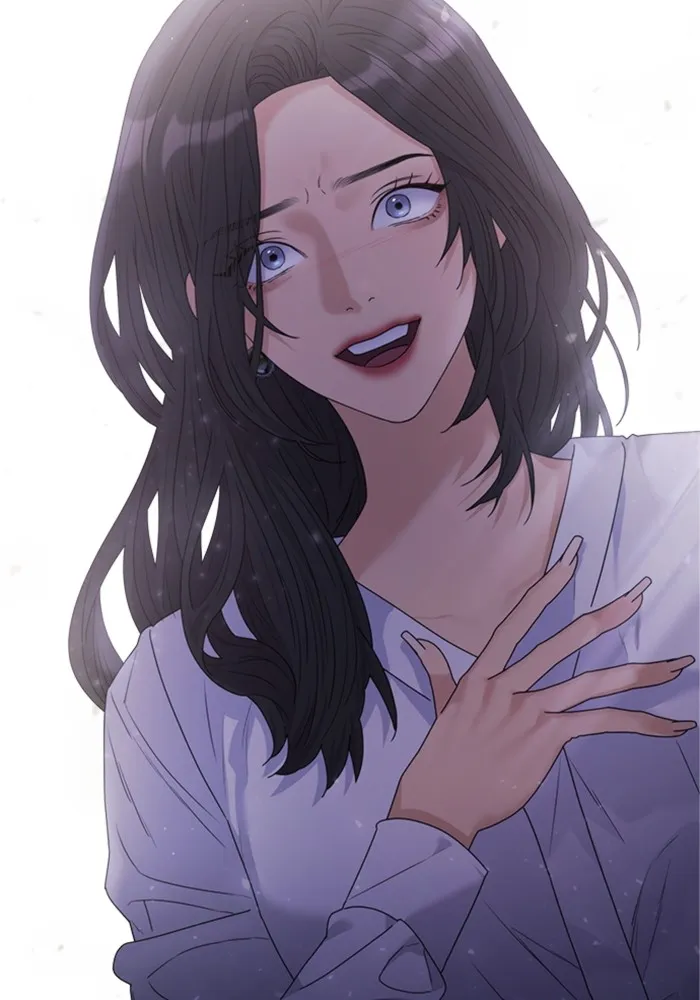 Couple Breaker ตอนที่ 34 รูปที่ 112