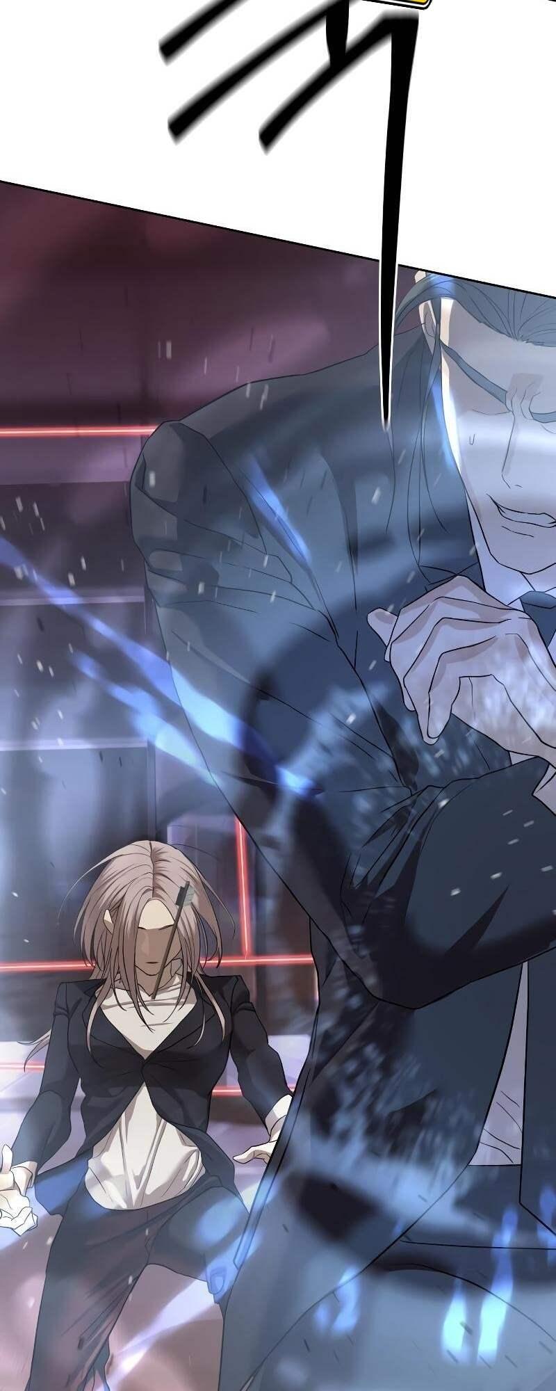 Doujin-Lc- อ่าน โดจิน มังฮวา เกาหลี ญี่ปุ่น จีน แปลไทย Special Civil Servant ตอนที่ 1 2 3 4 5 6 7 8 9 10 11 12 13 14 ฟรี ไม่มีโฆษณา อ่าน โดจิน Manhwa เกาหลี ญี่ปุ่น จีน เรามีครบ คัดมาให้เน้นๆ โดจิน 18+ รับประกันความฟินโดย  Doujin Lc