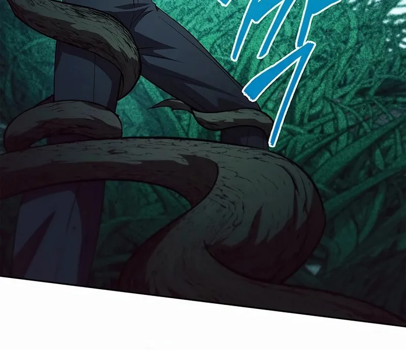 How to Survive Restructuring ว_ธ_เอาต_วรอดจากการปร_บโครงสร_าง ตอนที่ ตอนที่ 27 รูปที่ 33