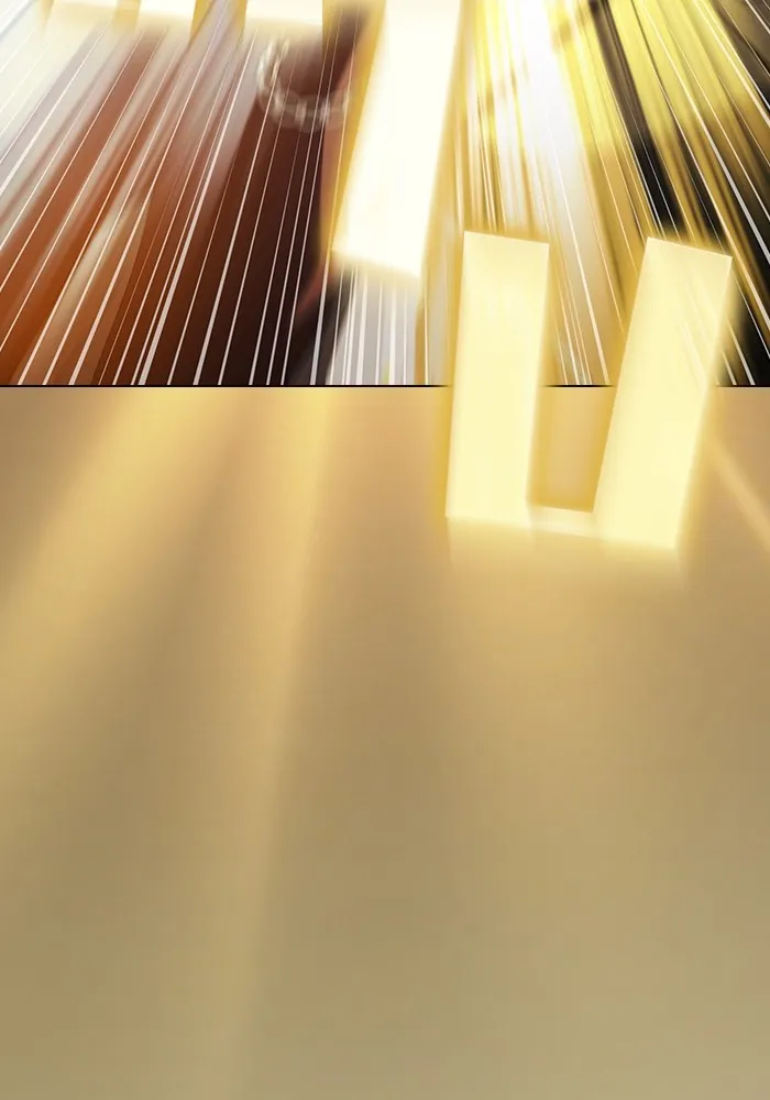 ผู้เล่นขั้นเทพแห่งหอคอยฝึกสอน ตอนที่ 201 รูปที่ 53