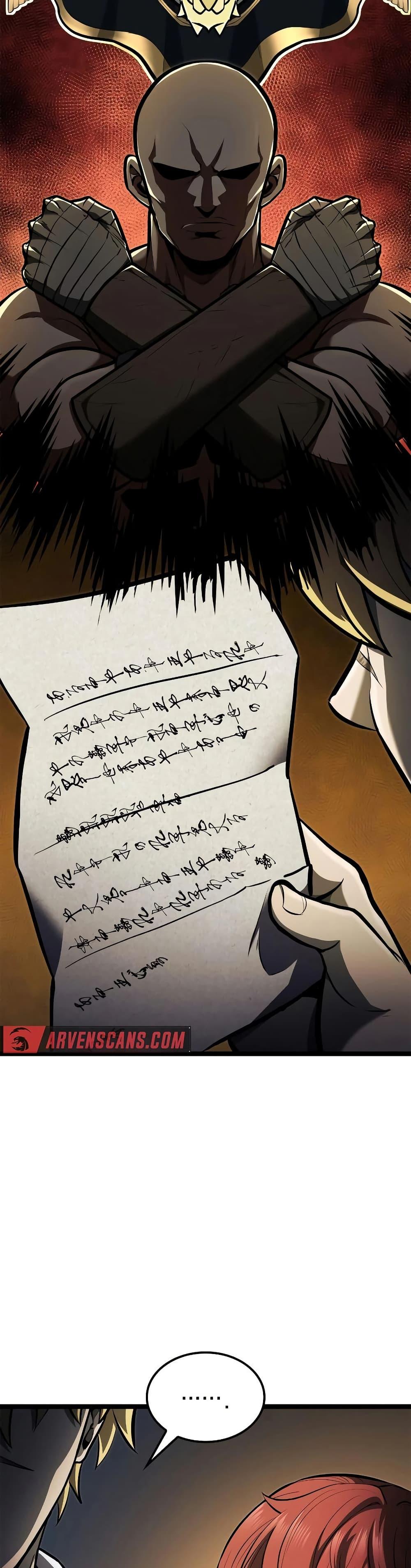 Manga-lc-com อ่านมังงะ อ่านการ์ตูน ออนไลน์ ฟรี Boxer Kali ตอนที่ 1 2 3 4 5 6 7 8 9 10 11 12 13 14 ฟรี ไม่มีโฆษณา Manga-lc - อ่าน มังงะ อ่าน การ์ตูน ออนไลน์ อ่านมังงะ ฟรี