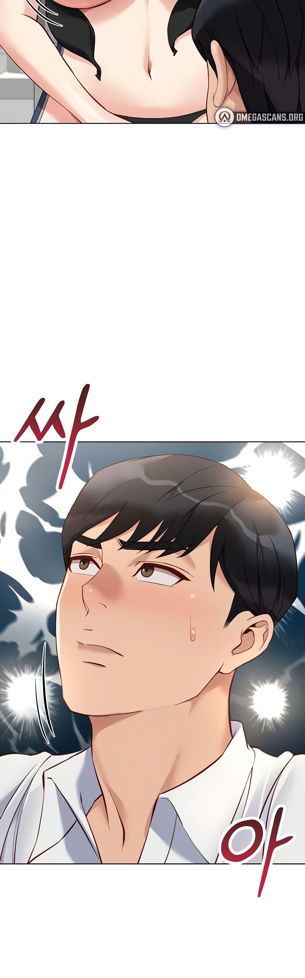 Doujin-Lc- อ่าน โดจิน มังฮวา เกาหลี ญี่ปุ่น จีน แปลไทย Common Sense Manipulation Program ตอนที่ 1 2 3 4 5 6 7 8 9 10 11 12 13 14 ฟรี ไม่มีโฆษณา อ่าน โดจิน Manhwa เกาหลี ญี่ปุ่น จีน เรามีครบ คัดมาให้เน้นๆ โดจิน 18+ รับประกันความฟินโดย  Doujin Lc