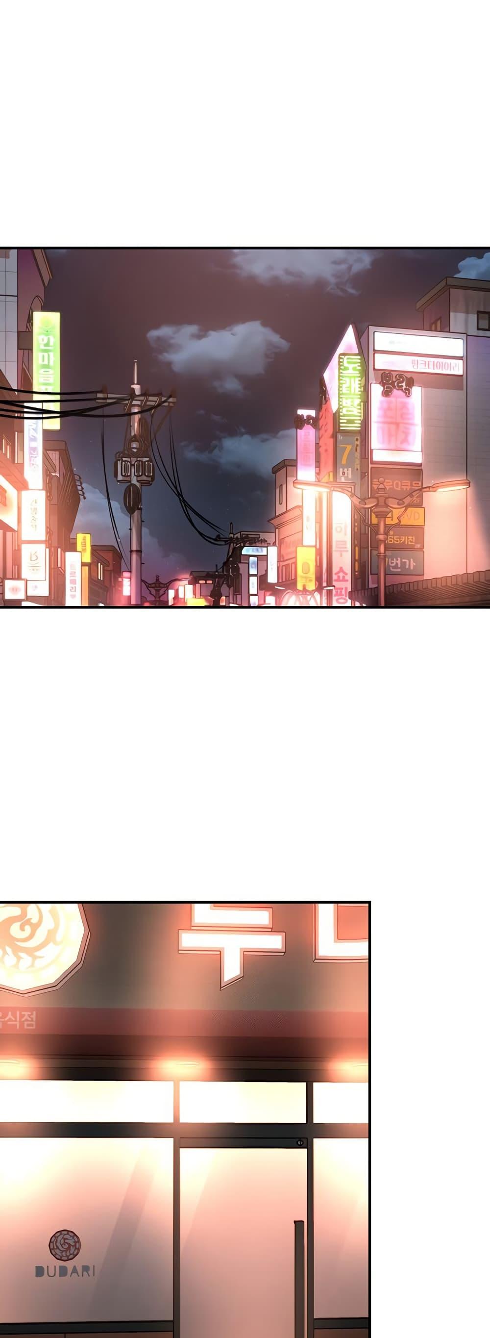 Doujin-Lc- อ่าน โดจิน มังฮวา เกาหลี ญี่ปุ่น จีน แปลไทย Yogurt Delivery Lady ตอนที่ 1 2 3 4 5 6 7 8 9 10 11 12 13 14 ฟรี ไม่มีโฆษณา อ่าน โดจิน Manhwa เกาหลี ญี่ปุ่น จีน เรามีครบ คัดมาให้เน้นๆ โดจิน 18+ รับประกันความฟินโดย  Doujin Lc