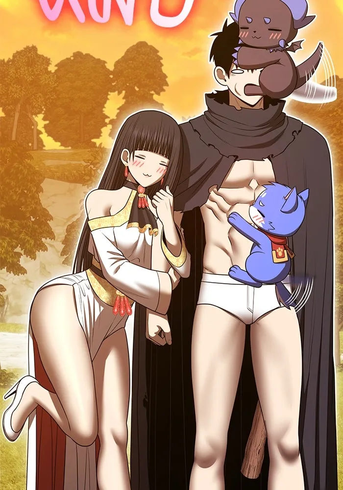 +99 ท่อนไม้พร้อมบวก ตอนที่ 64 คนลวง (2) รูปที่ 209