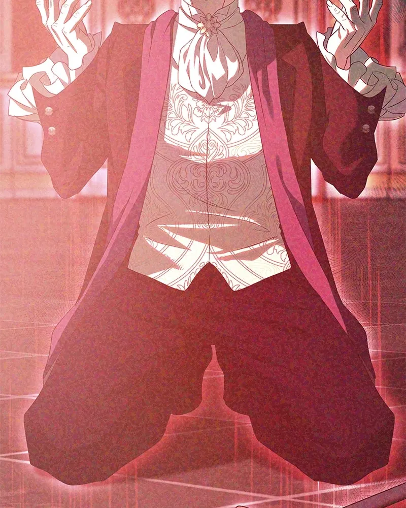 ดัชเชสเชลย ตอนที่ 5 รูปที่ 23