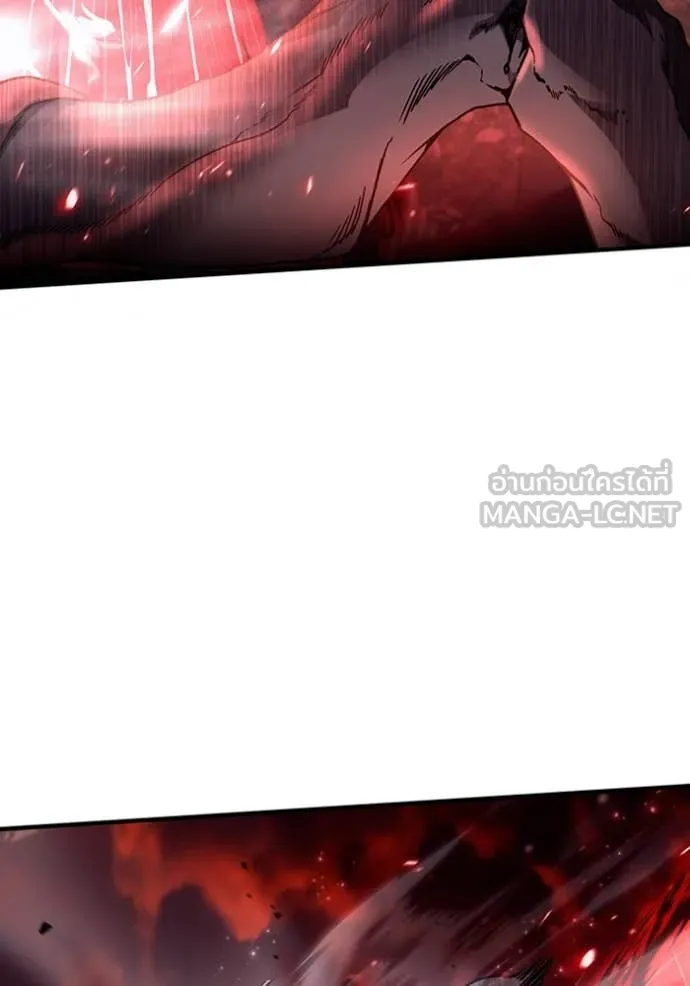 เชื่อเถอะ ฉันเป็นฮัน ตอนที่ 40 รูปที่ 67