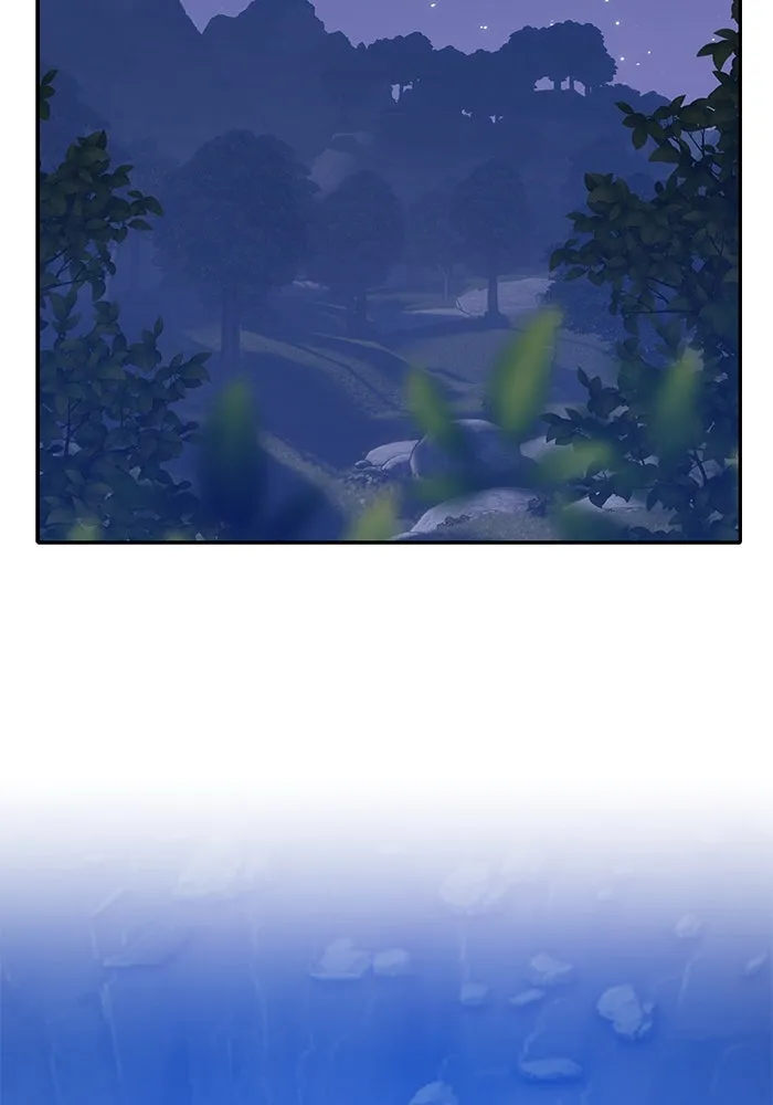 +99 ท่อนไม้พร้อมบวก ตอนที่ 58 รูปที่ 32