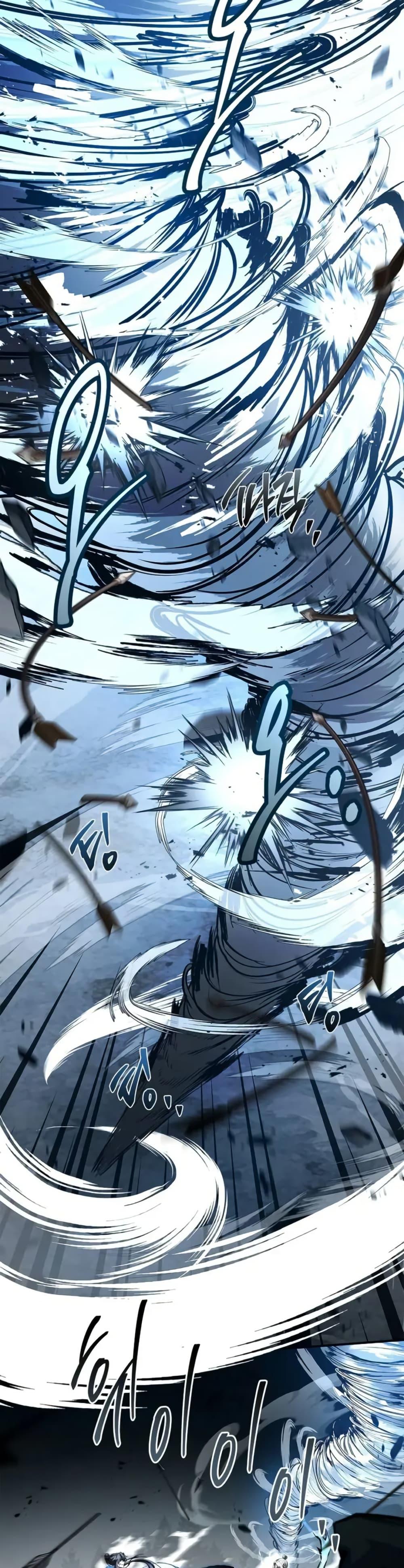 Manga-lc-com อ่านมังงะ อ่านการ์ตูน ออนไลน์ ฟรี Reincarnated Escort Warrior ตอนที่ 1 2 3 4 5 6 7 8 9 10 11 12 13 14 ฟรี ไม่มีโฆษณา Manga-lc - อ่าน มังงะ อ่าน การ์ตูน ออนไลน์ อ่านมังงะ ฟรี