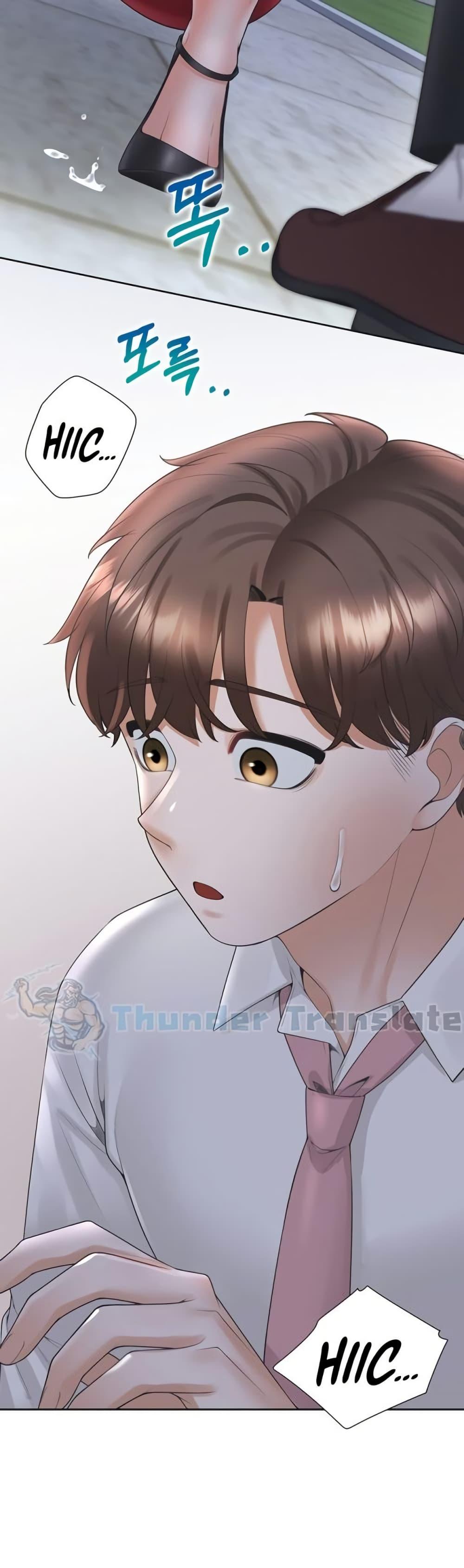 Doujin-Lc- อ่าน โดจิน มังฮวา เกาหลี ญี่ปุ่น จีน แปลไทย Bunk Beds ตอนที่ 1 2 3 4 5 6 7 8 9 10 11 12 13 14 ฟรี ไม่มีโฆษณา อ่าน โดจิน Manhwa เกาหลี ญี่ปุ่น จีน เรามีครบ คัดมาให้เน้นๆ โดจิน 18+ รับประกันความฟินโดย  Doujin Lc