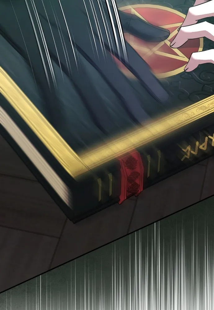 หมาป่าคู่เคียงบัลลังก์ ตอนที่ 37 รูปที่ 5