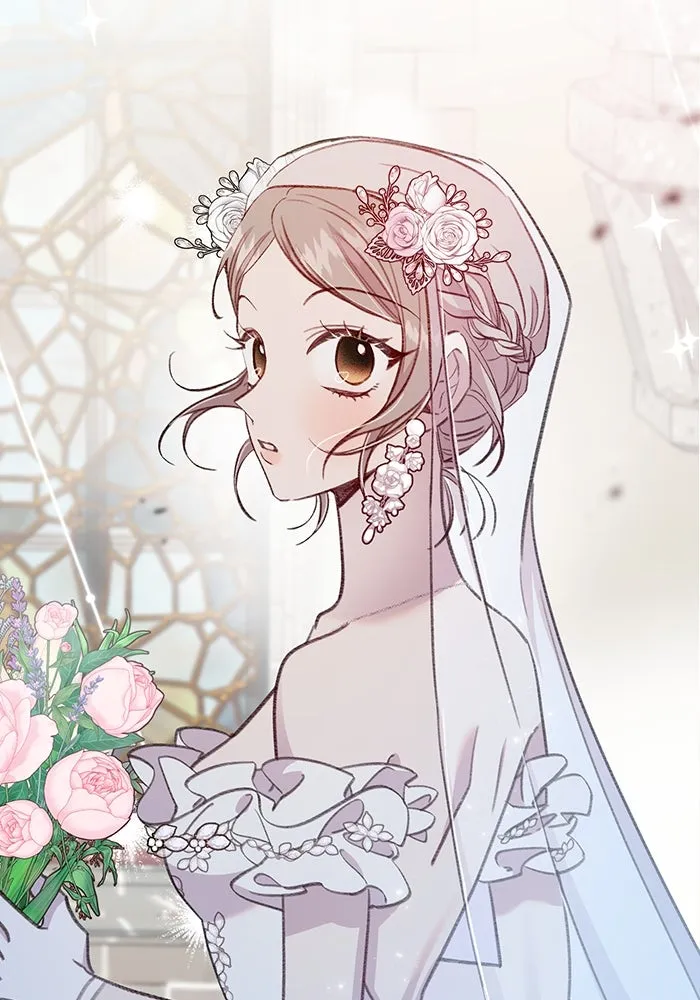 รักน้ำ รักปลา รักเธอนะ ตอนที่ 56 ปลาหายตัวไป รูปที่ 2