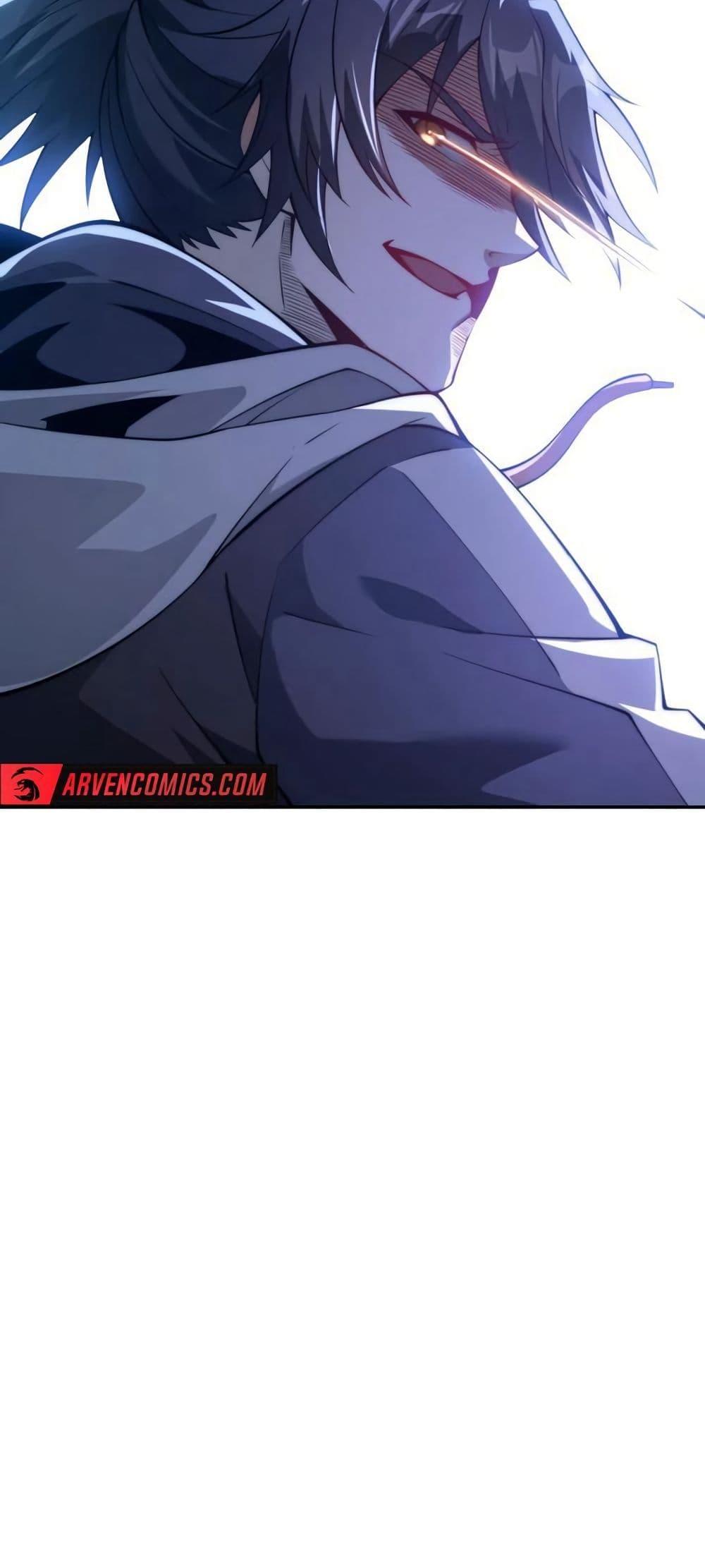 Manga-lc-com อ่านมังงะ อ่านการ์ตูน ออนไลน์ ฟรี When I Reincarnated, I Stood at the Top with Supernatural Cheats ตอนที่ 1 2 3 4 5 6 7 8 9 10 11 12 13 14 ฟรี ไม่มีโฆษณา Manga-lc - อ่าน มังงะ อ่าน การ์ตูน ออนไลน์ อ่านมังงะ ฟรี