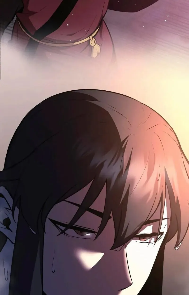 Rebirth of the Divine Demon การหวนค_นของมารสวรรค_ผ_พ_ช_ตใต_หล_า ตอนที่ ตอนที่ 12 รูปที่ 27