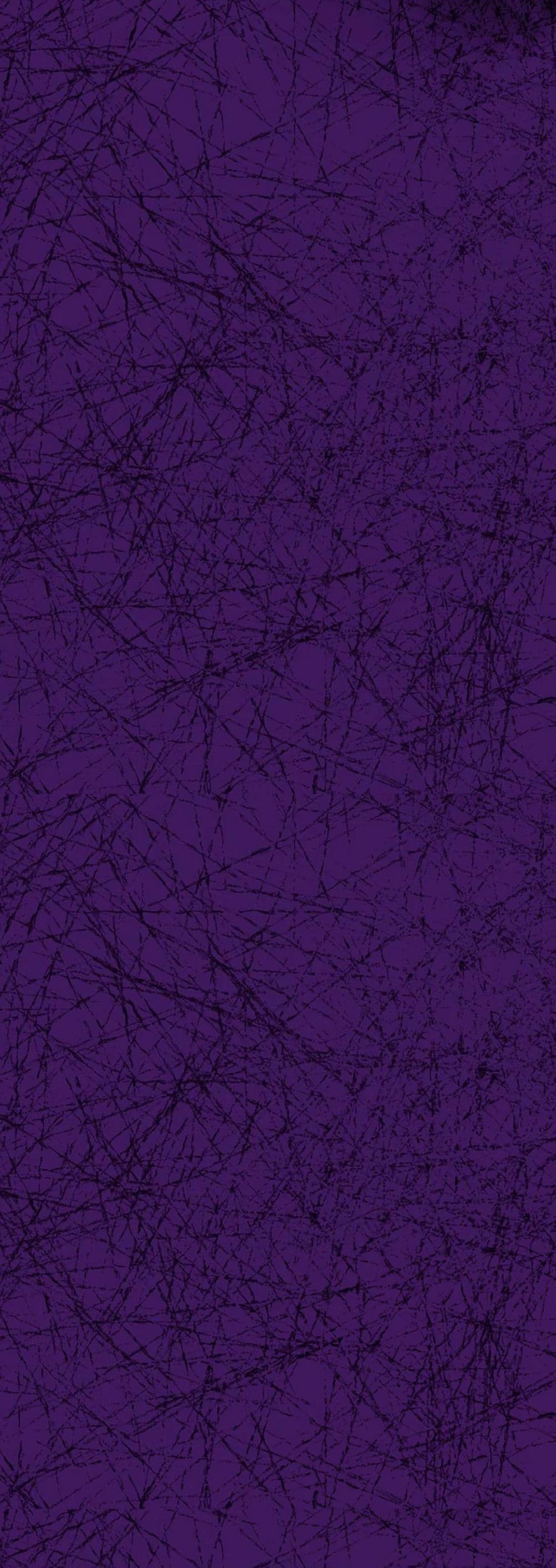 Manga-lc-com อ่านมังงะ อ่านการ์ตูน ออนไลน์ ฟรี Sigrid ตอนที่ 1 2 3 4 5 6 7 8 9 10 11 12 13 14 ฟรี ไม่มีโฆษณา Manga-lc - อ่าน มังงะ อ่าน การ์ตูน ออนไลน์ อ่านมังงะ ฟรี