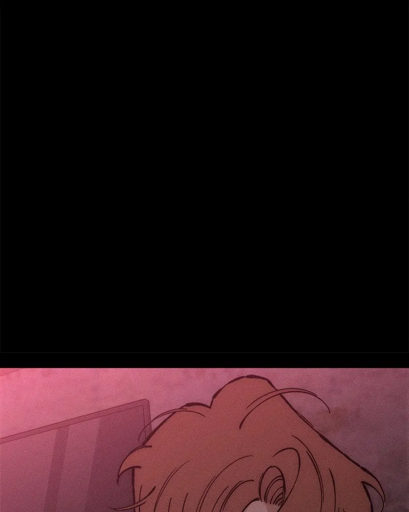 บุปผารุ่มราคะ ตอนที่ 33 รูปที่ 14