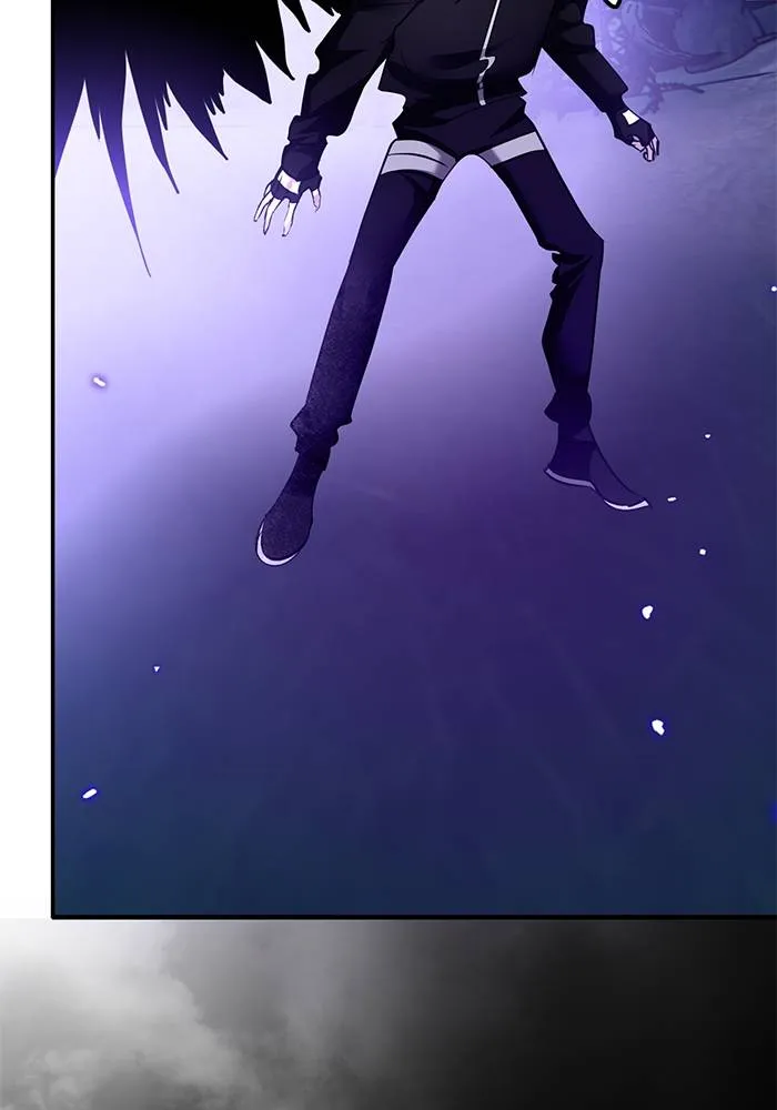 Return to Player ตอนที่ 164 รูปที่ 4