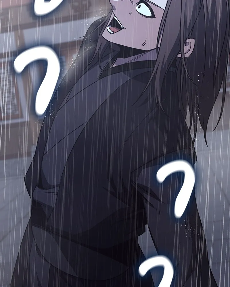 เกิดอีกทีเป็นว่าที่ประมุขลัทธิมาร ตอนที่ 124 รูปที่ 2