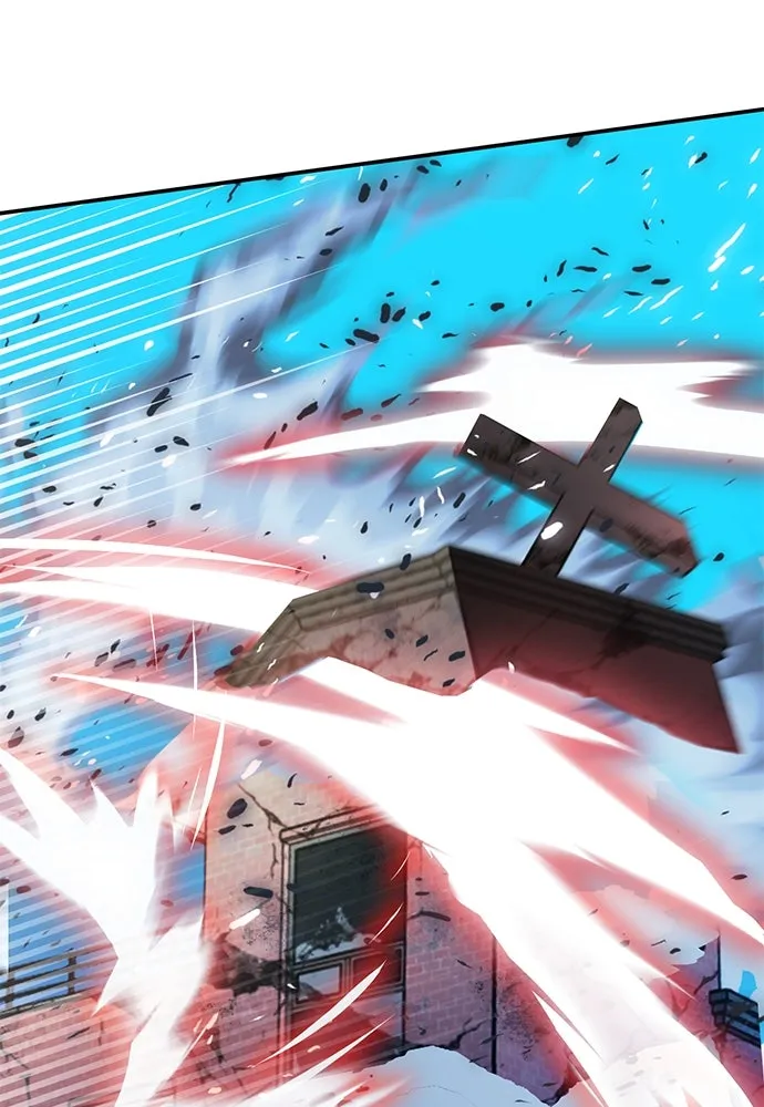 ดรูอิดแห่งสถานีโซล ตอนที่ 135 รูปที่ 169