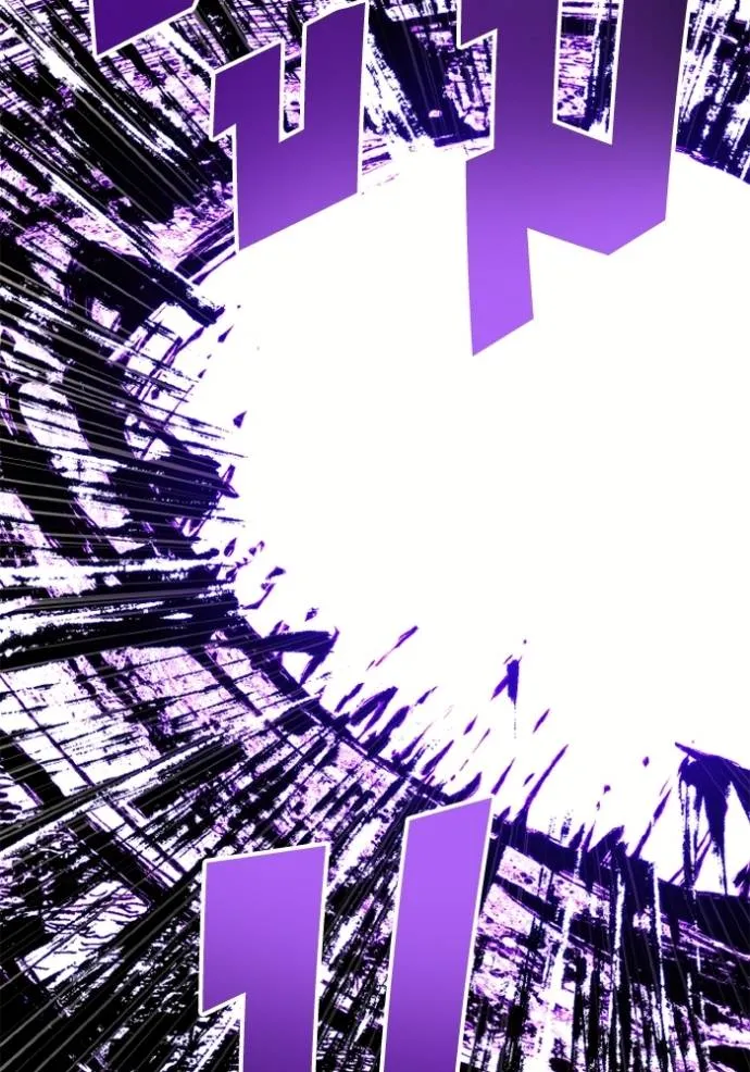 ศึกชิงบัลลังก์เทพเจ้ ตอนที่ 143 รูปที่ 107