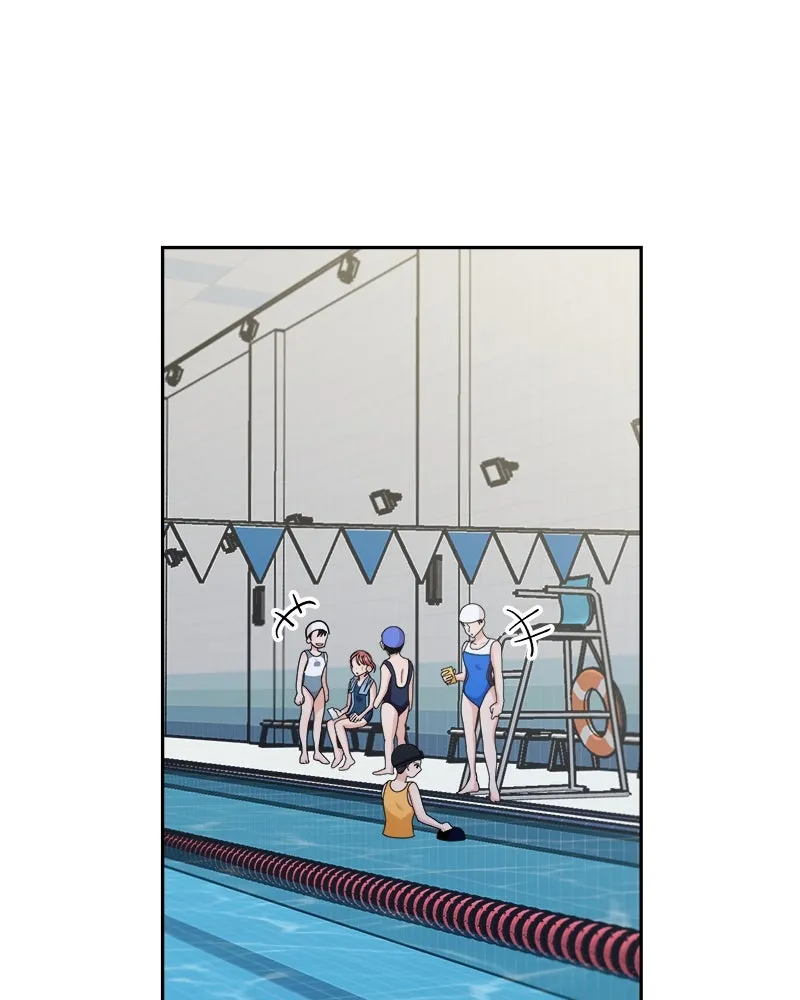 Pyramid Game เกมพีระมิด ตอนที่ 36 รูปที่ 62