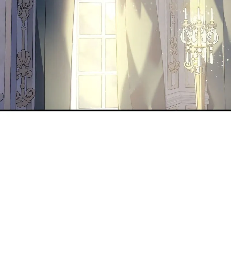 The Indomitable Martial King ตอนที่ ตอนที่ 59 รูปที่ 7