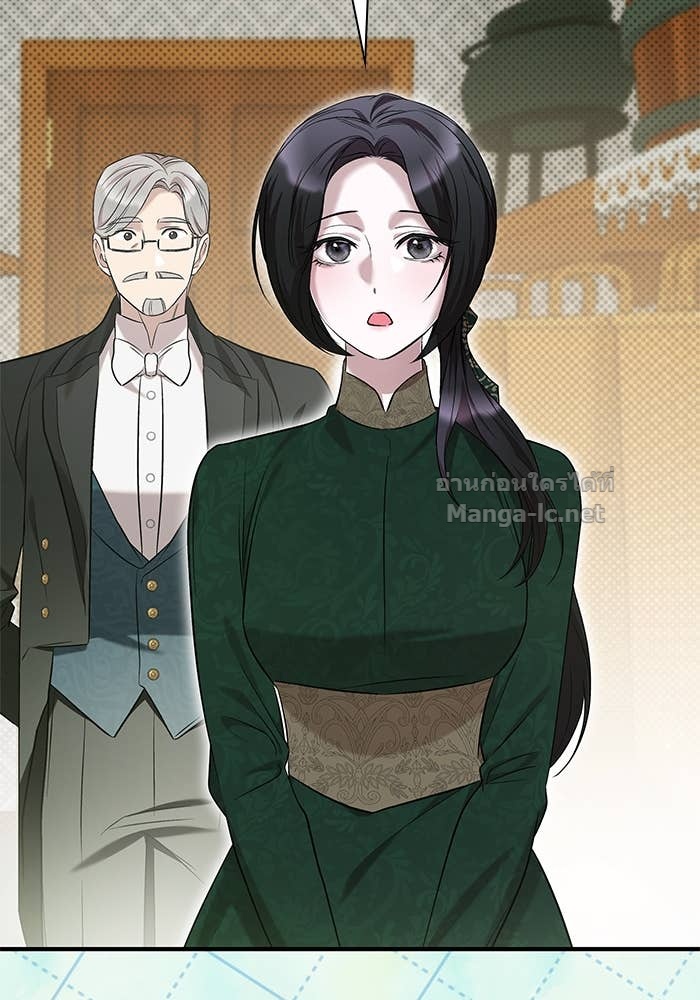 Doujin-Lc- อ่าน โดจิน มังฮวา เกาหลี ญี่ปุ่น จีน แปลไทย ชายาคนสุดท้ายของเจ้าชายไร้หัวใจ ตอนที่ 1 2 3 4 5 6 7 8 9 10 11 12 13 14 ฟรี ไม่มีโฆษณา อ่าน โดจิน Manhwa เกาหลี ญี่ปุ่น จีน เรามีครบ คัดมาให้เน้นๆ โดจิน 18+ รับประกันความฟินโดย Doujin Lc