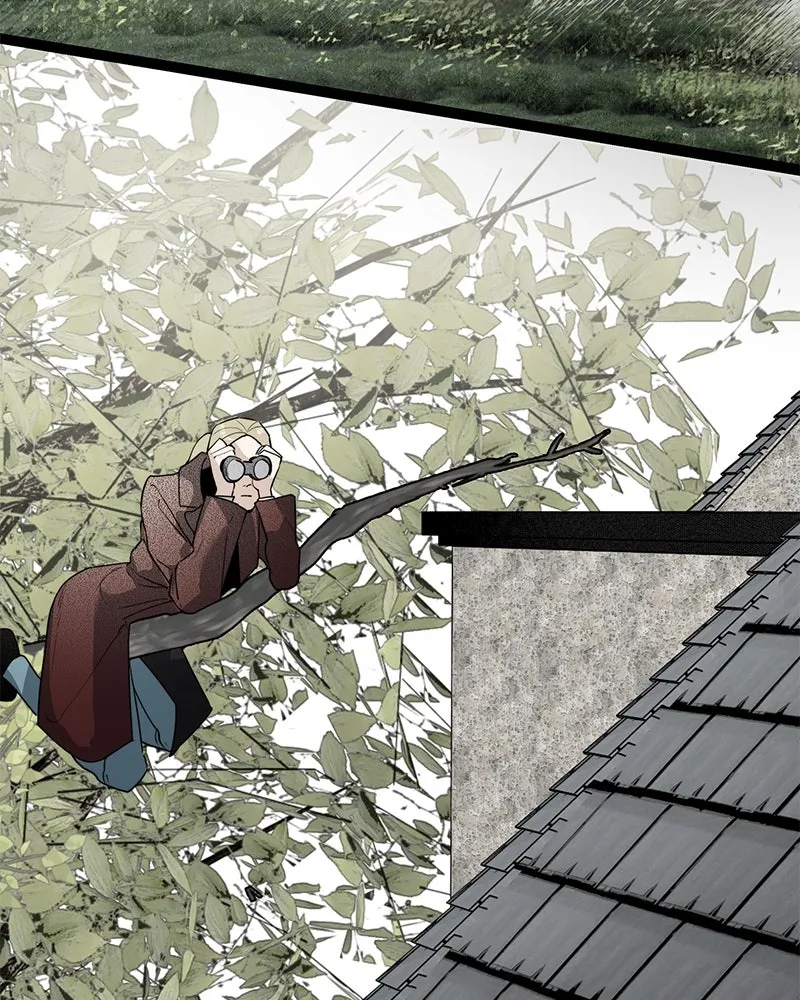 สี่สาวชาวกี ตอนที่ 21 โฮมปาร์ตี้ของเจนนี (1) รูปที่ 59