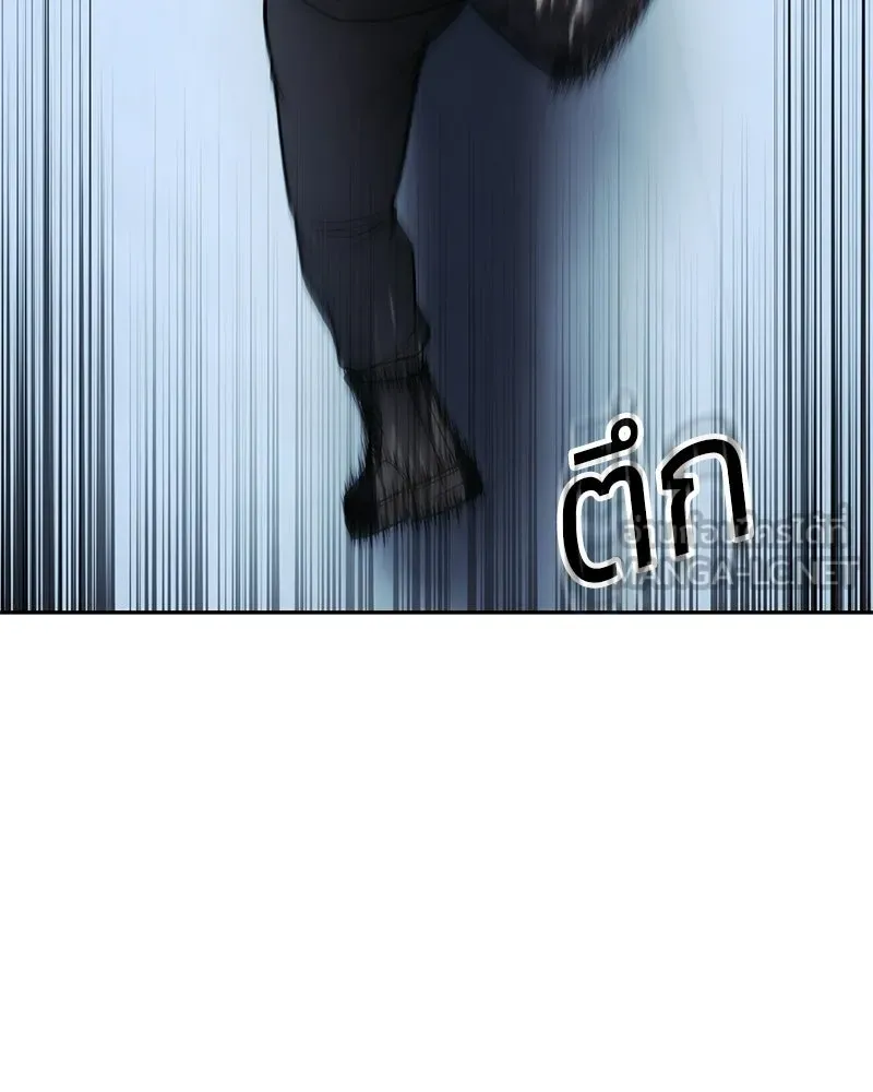 แบคXX ตอนที่ 170 รูปที่ 69