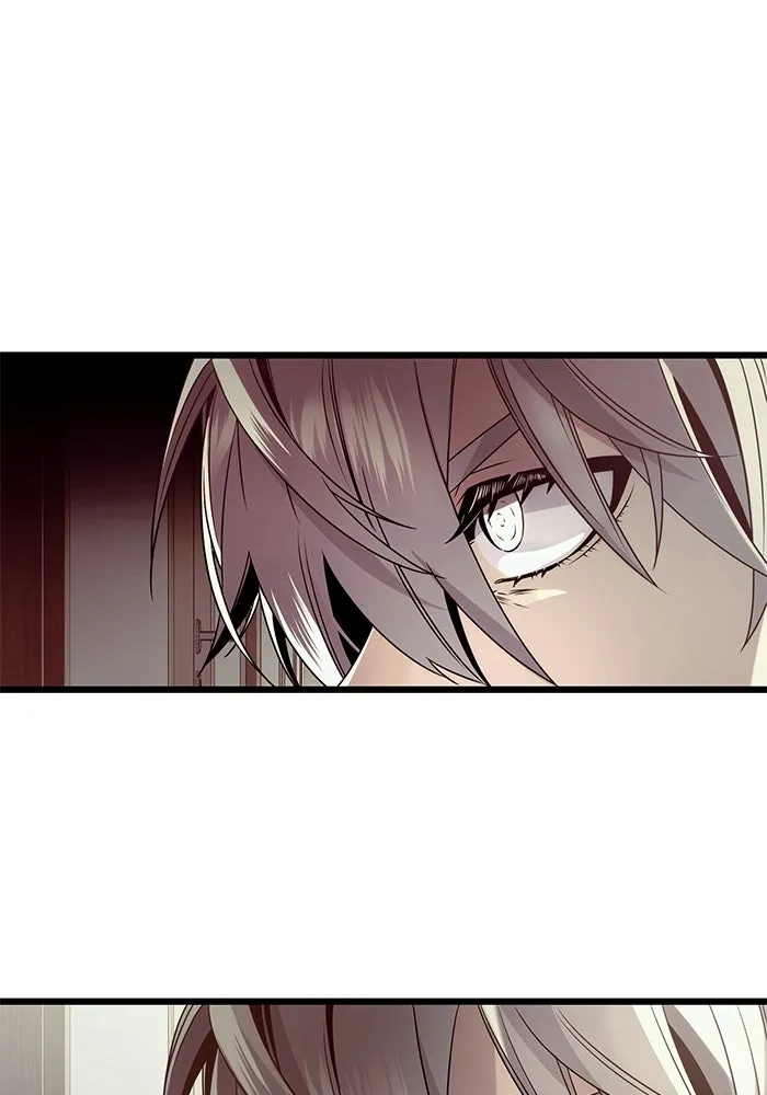 พลิกชะตาคว้าไอเทมระดับเทพ ตอนที่ 54 รูปที่ 80